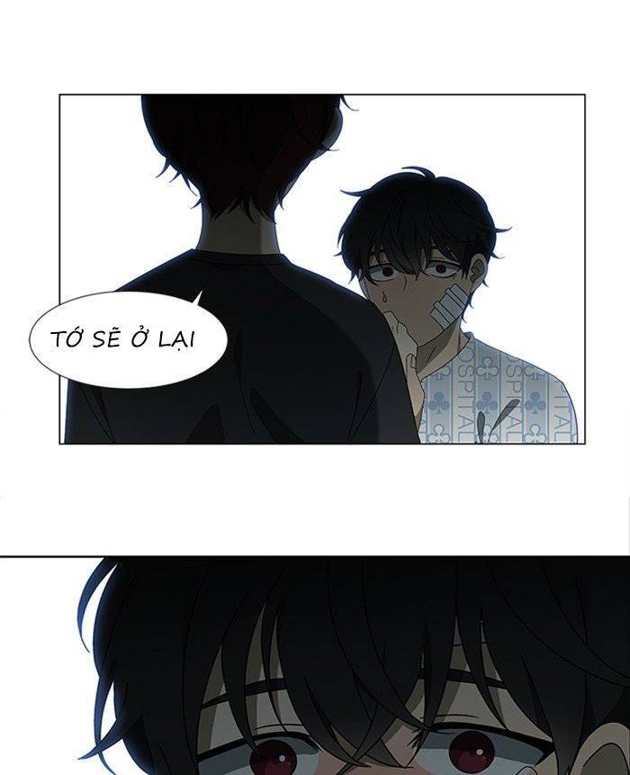 Nó Là Của Tôi - Chương 50