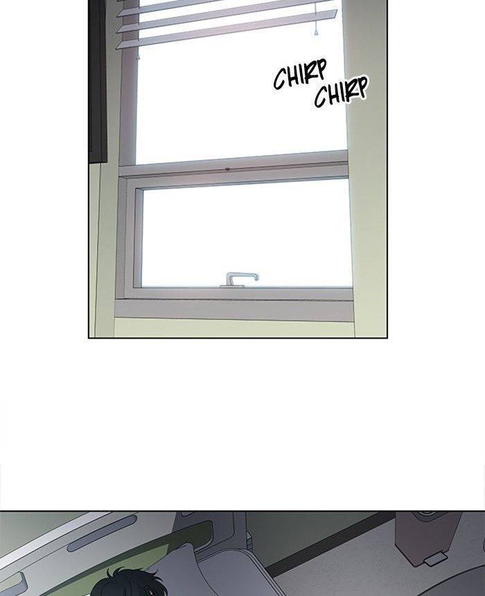 Nó Là Của Tôi - Chương 50