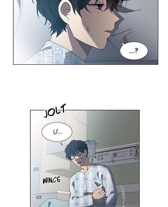 Nó Là Của Tôi - Chương 50