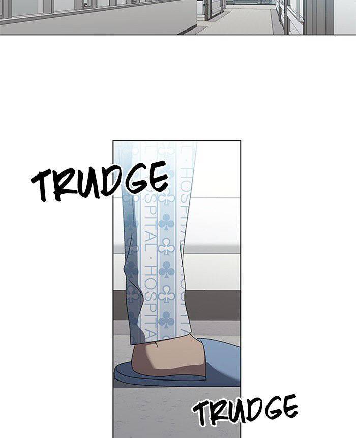 Nó Là Của Tôi - Chương 50