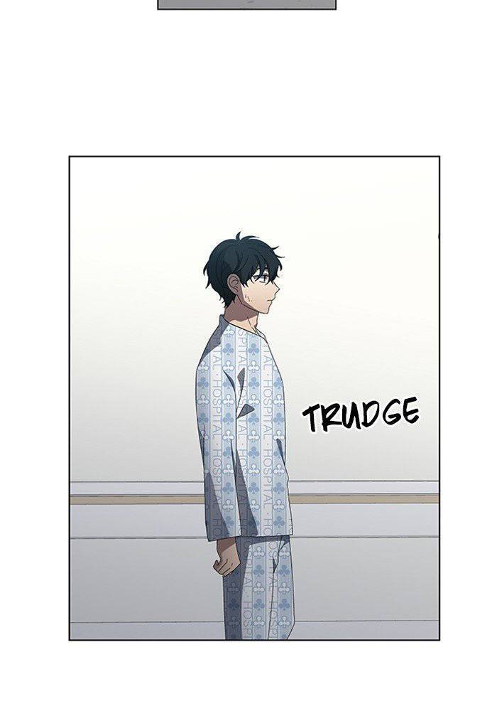 Nó Là Của Tôi - Chương 50