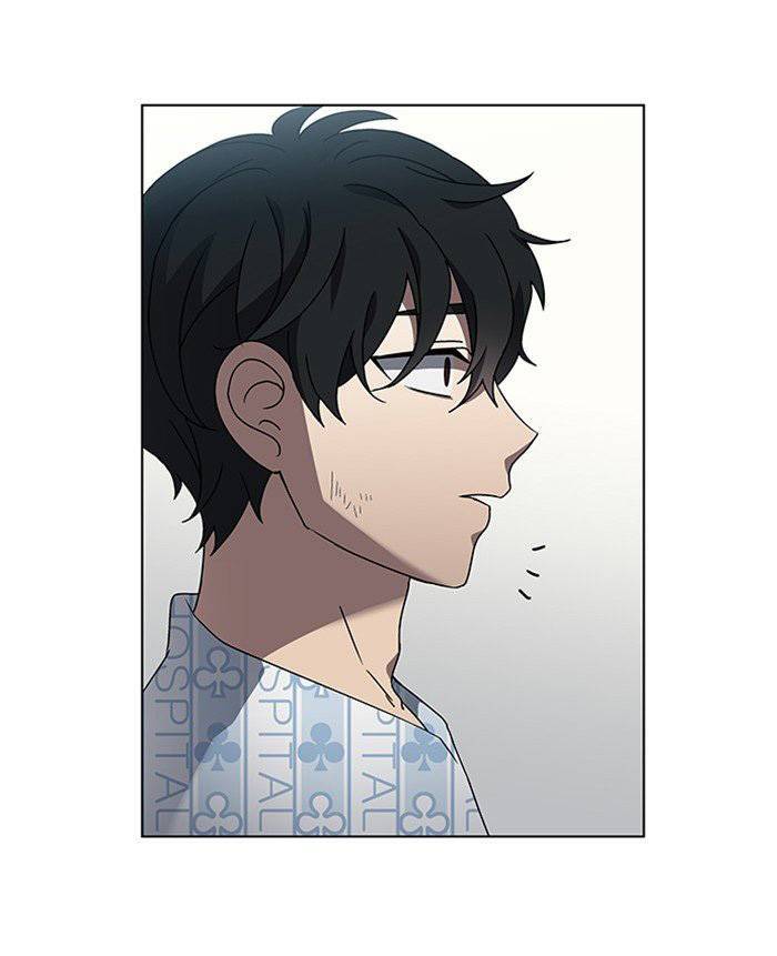 Nó Là Của Tôi - Chương 50