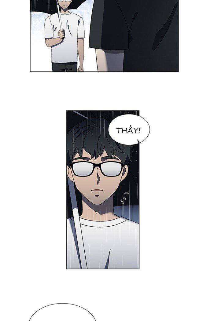 Nó Là Của Tôi - Chương 50