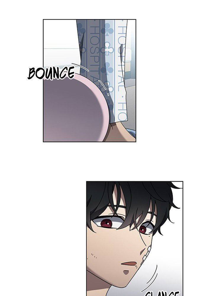 Nó Là Của Tôi - Chương 50