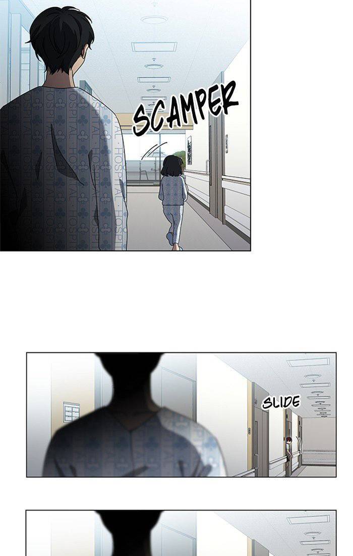 Nó Là Của Tôi - Chương 50