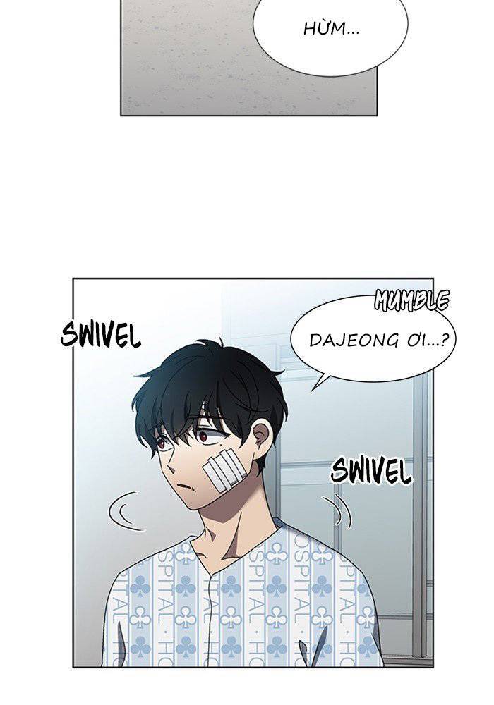 Nó Là Của Tôi - Chương 50