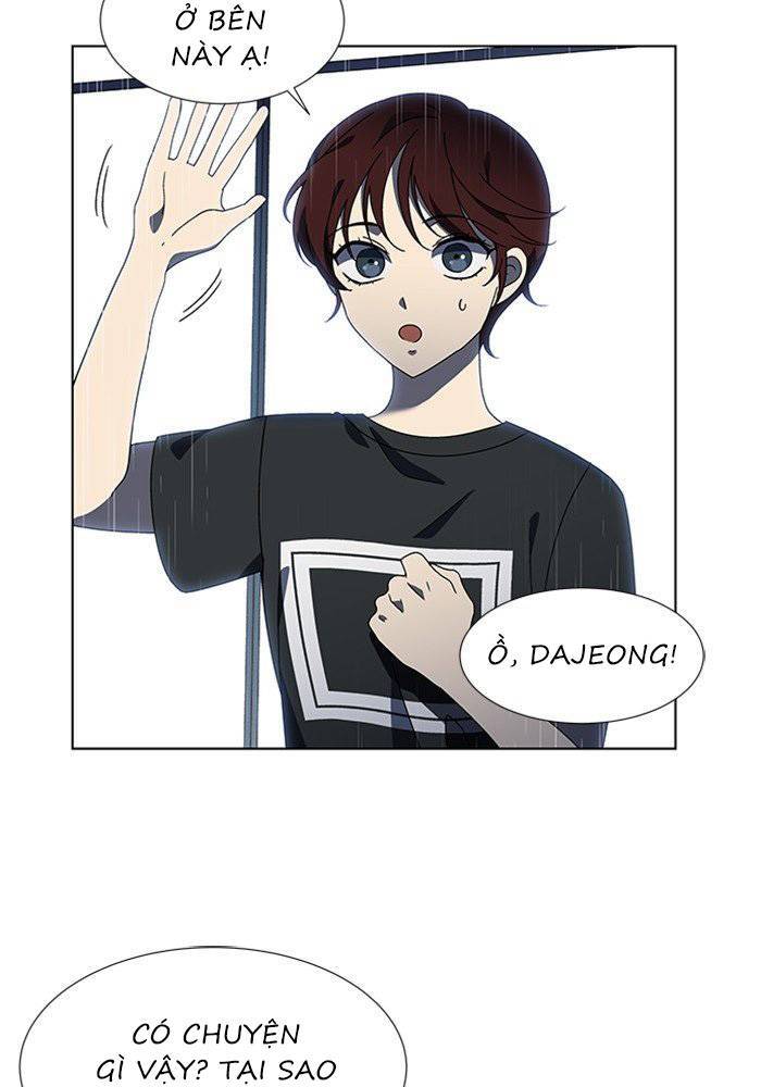 Nó Là Của Tôi - Chương 50