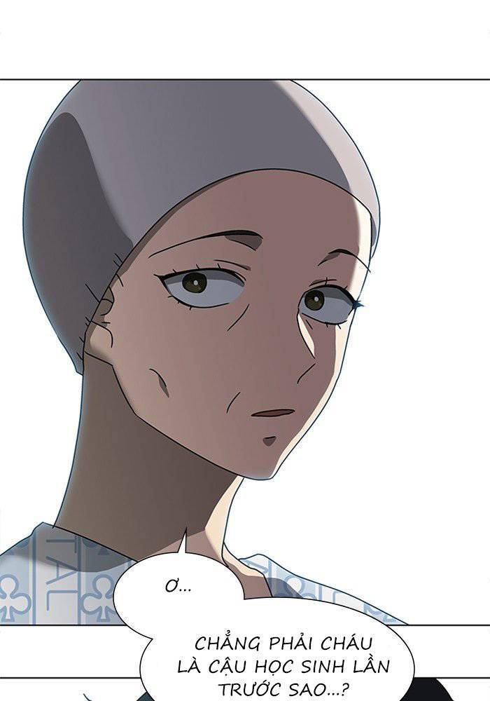 Nó Là Của Tôi - Chương 50