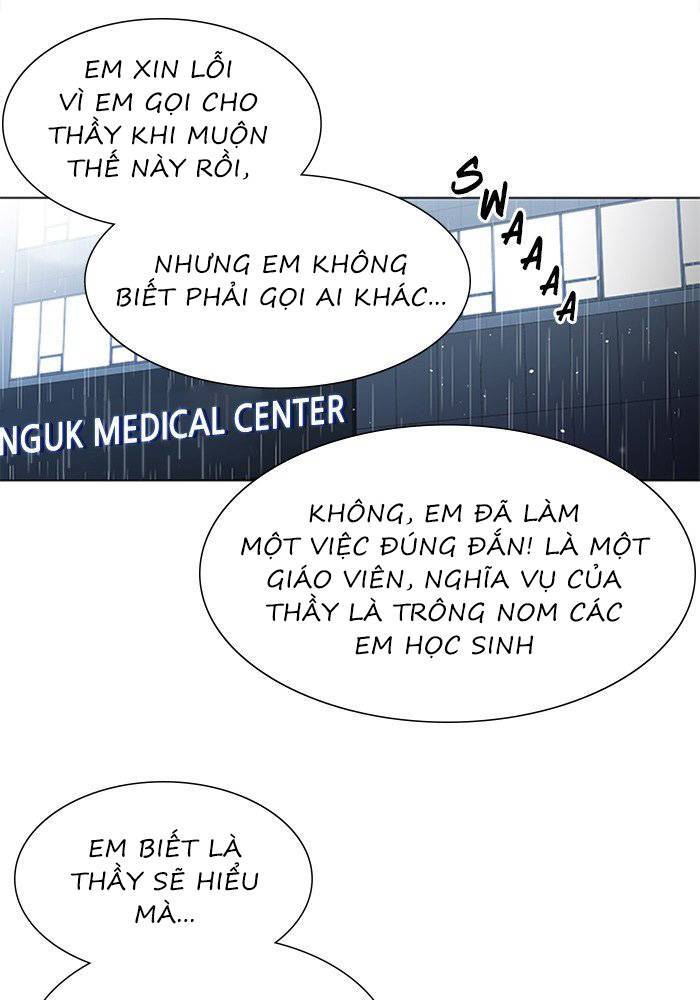 Nó Là Của Tôi - Chương 50