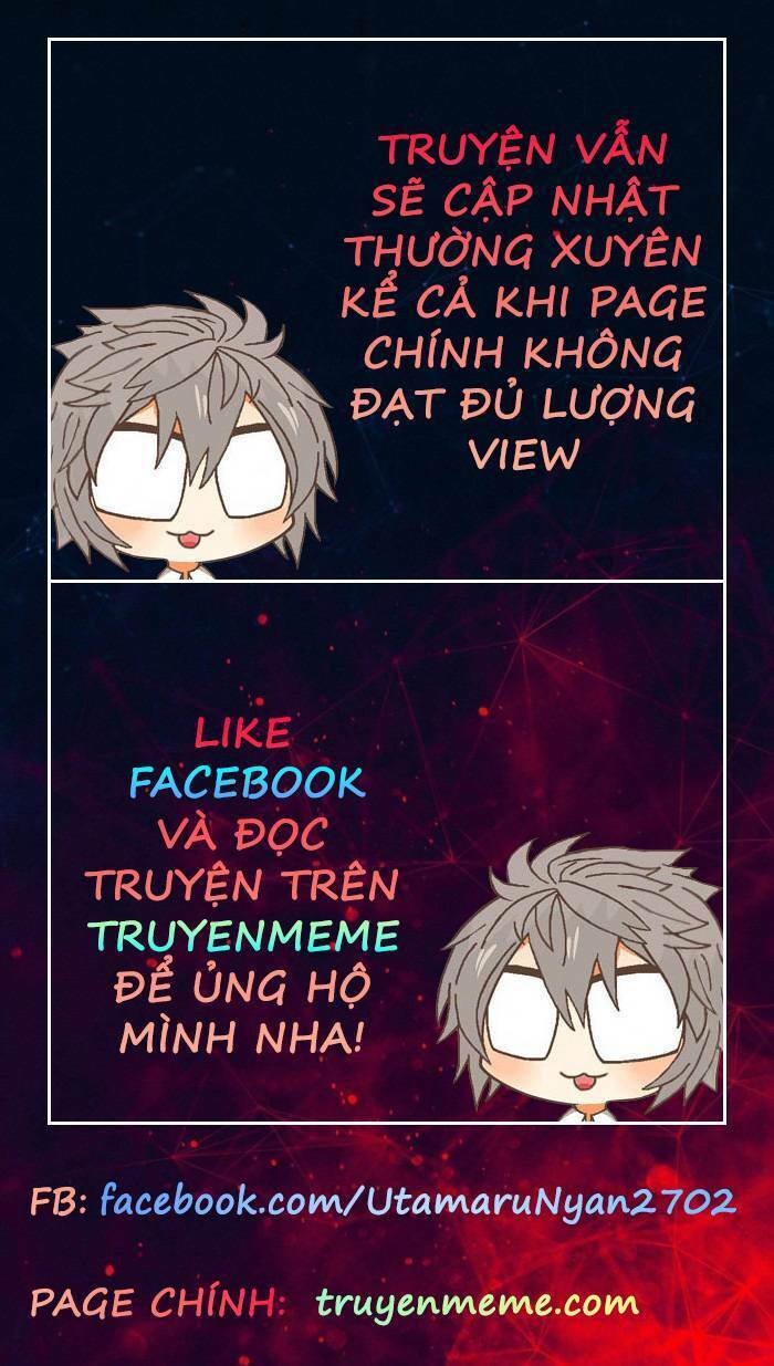 Nó Là Của Tôi - Chương 52