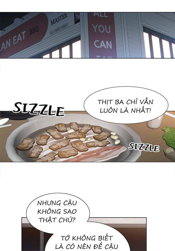 Nó Là Của Tôi - Chương 52