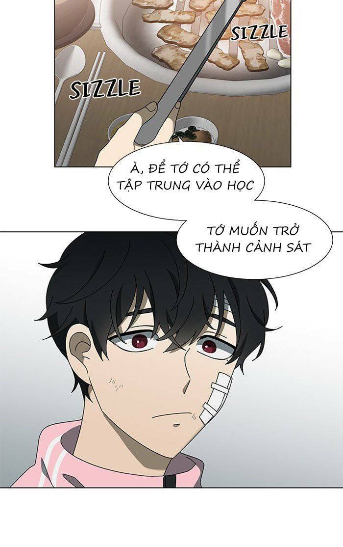 Nó Là Của Tôi - Chương 52