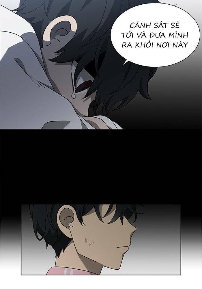 Nó Là Của Tôi - Chương 52