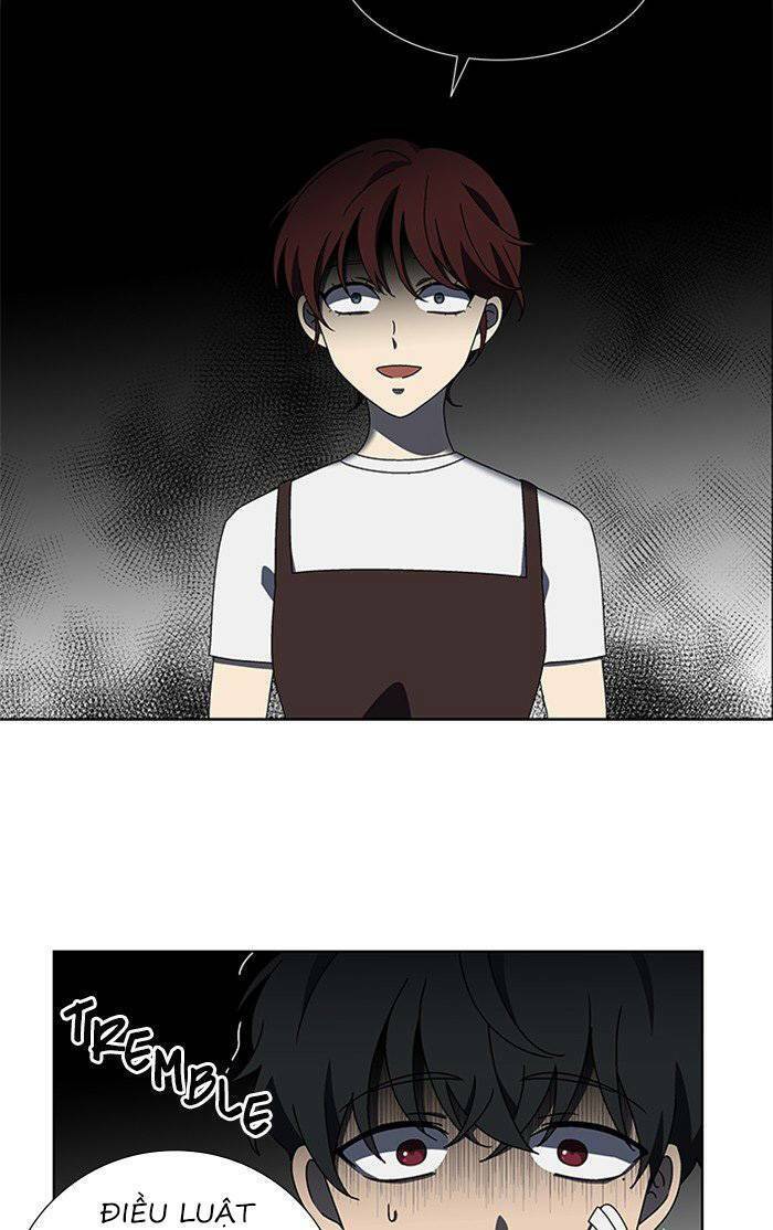 Nó Là Của Tôi - Chương 52