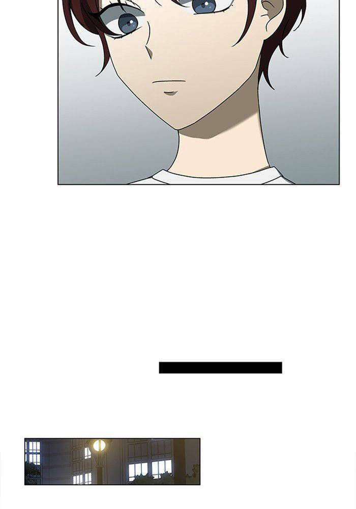 Nó Là Của Tôi - Chương 52