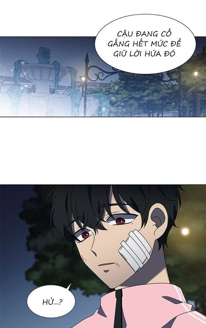 Nó Là Của Tôi - Chương 52