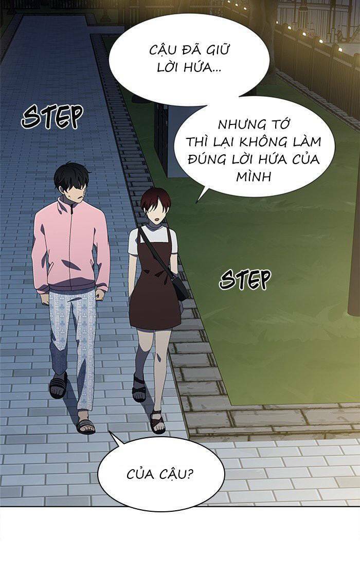 Nó Là Của Tôi - Chương 52