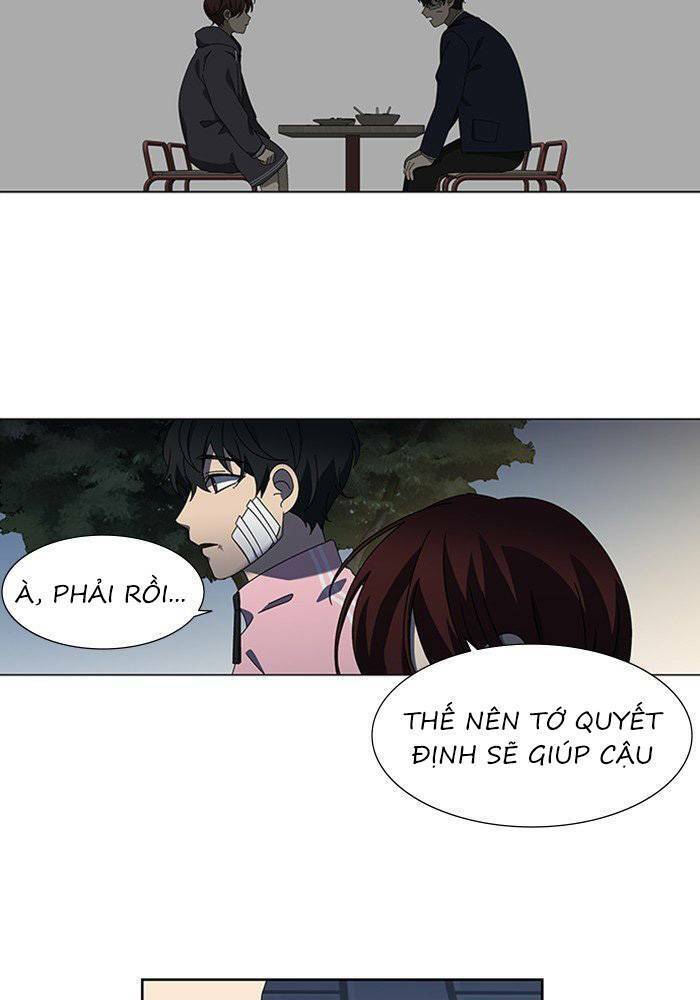 Nó Là Của Tôi - Chương 52