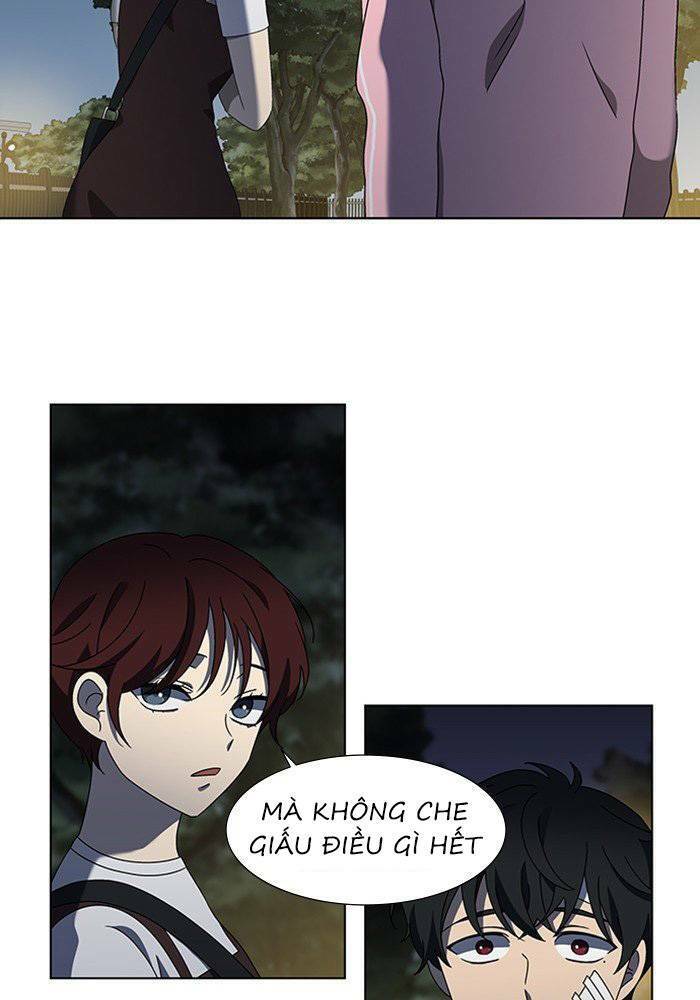 Nó Là Của Tôi - Chương 52