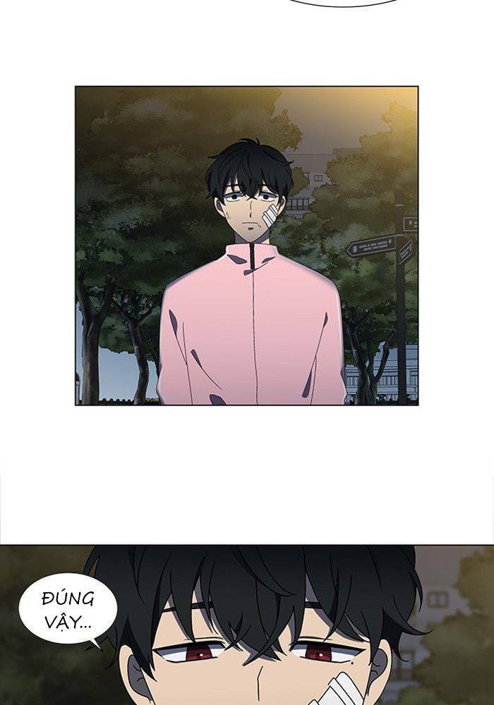 Nó Là Của Tôi - Chương 52