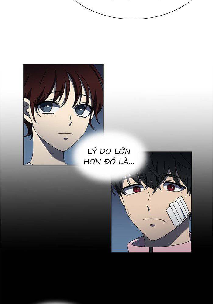 Nó Là Của Tôi - Chương 52