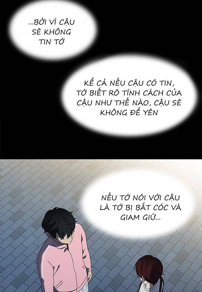 Nó Là Của Tôi - Chương 52