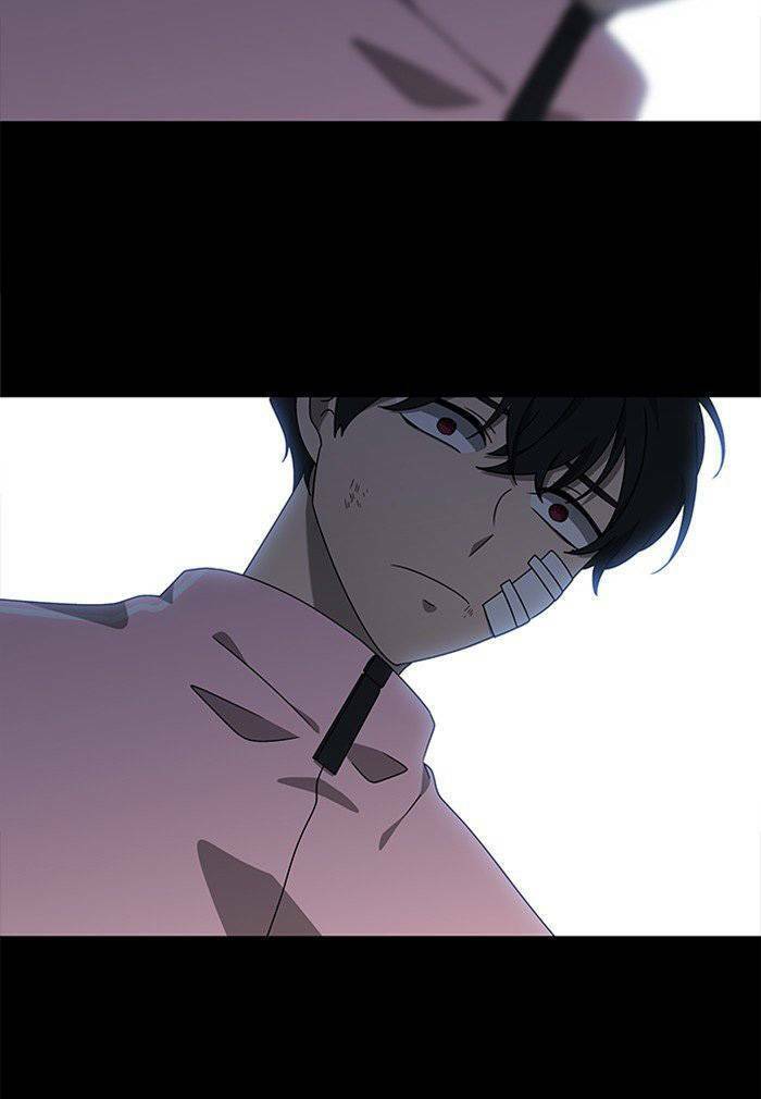 Nó Là Của Tôi - Chương 52