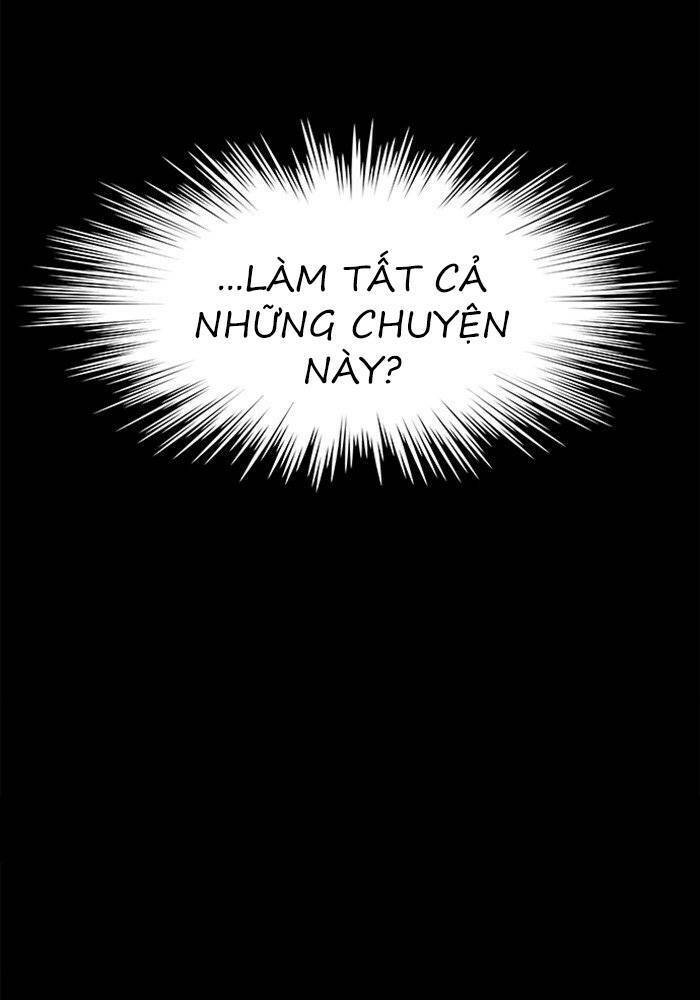 Nó Là Của Tôi - Chương 52