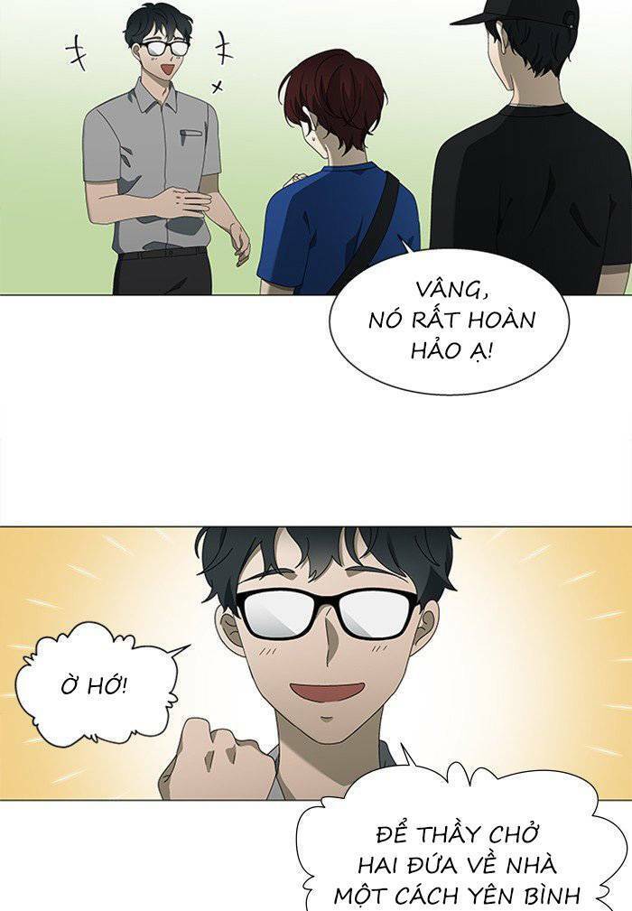 Nó Là Của Tôi - Chương 52