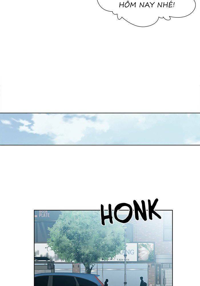 Nó Là Của Tôi - Chương 52