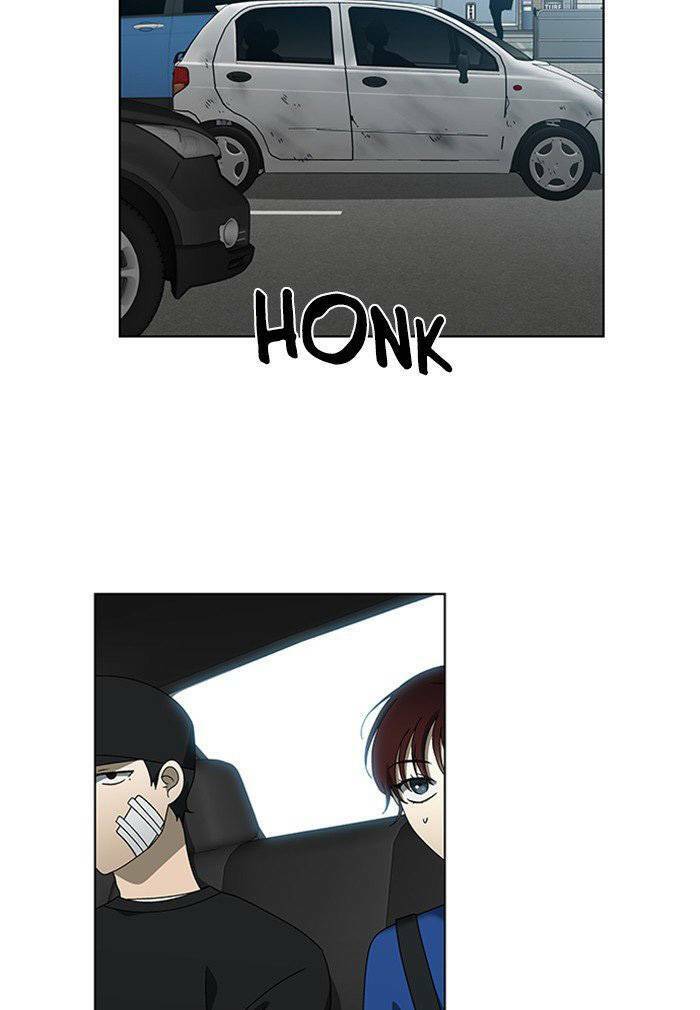 Nó Là Của Tôi - Chương 52