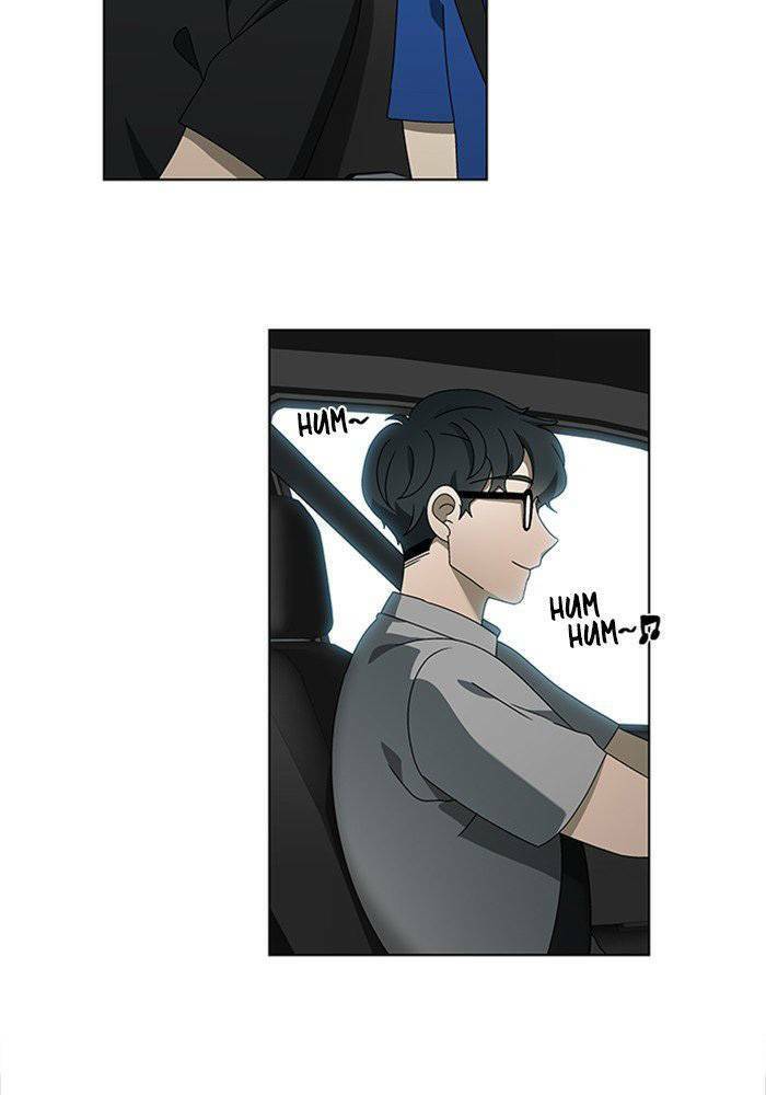 Nó Là Của Tôi - Chương 52