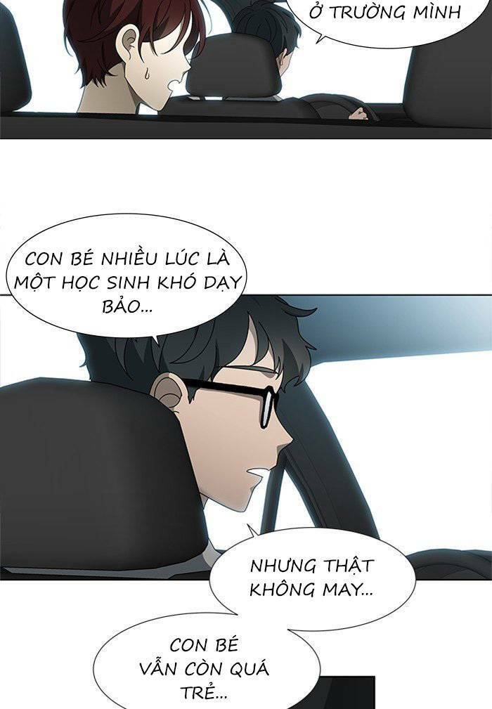 Nó Là Của Tôi - Chương 52