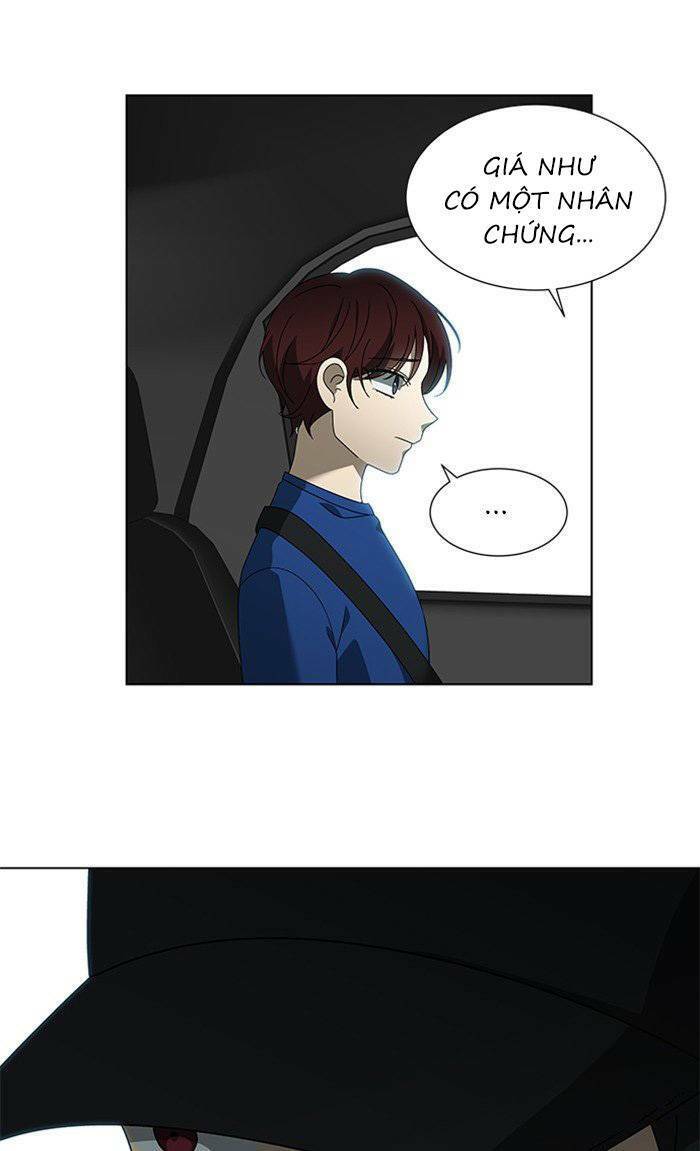 Nó Là Của Tôi - Chương 52