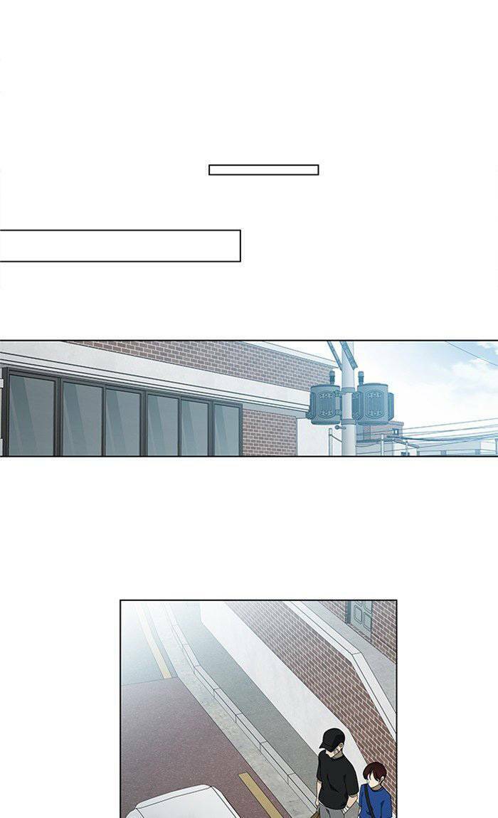 Nó Là Của Tôi - Chương 52