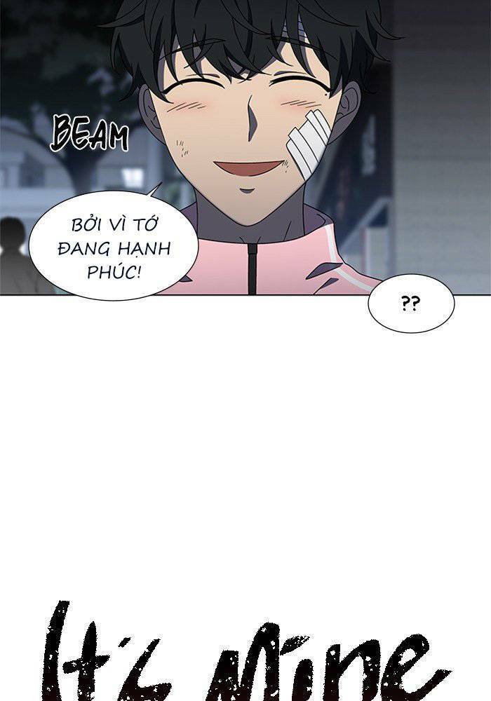 Nó Là Của Tôi - Chương 52