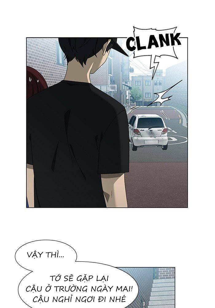 Nó Là Của Tôi - Chương 52