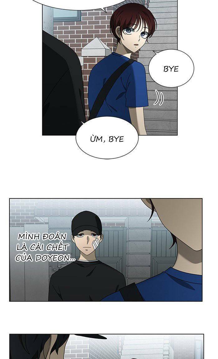 Nó Là Của Tôi - Chương 52