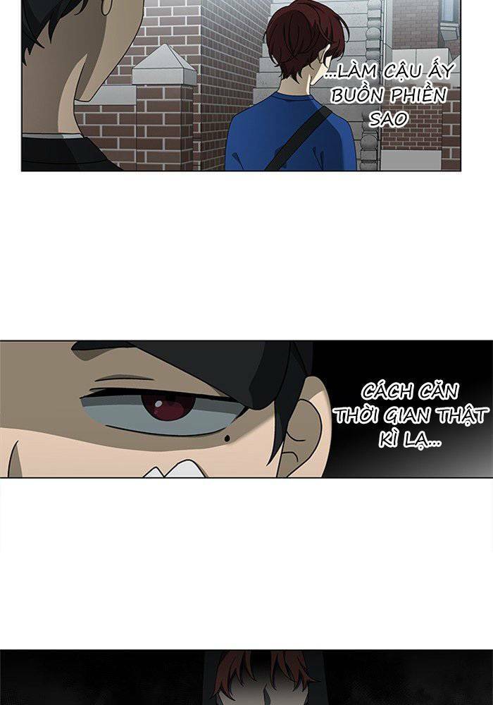 Nó Là Của Tôi - Chương 52