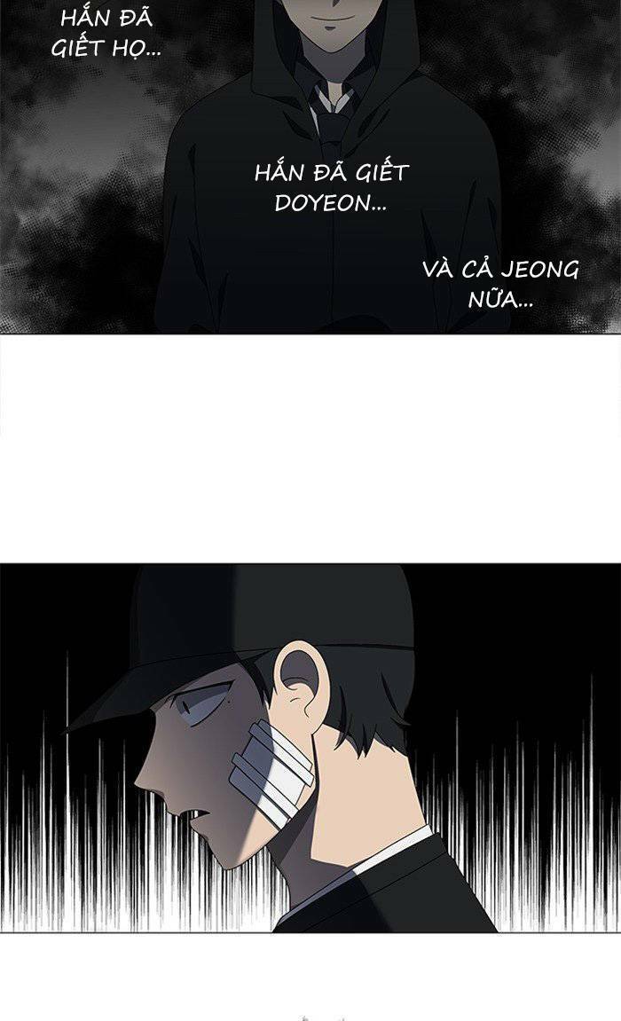 Nó Là Của Tôi - Chương 52