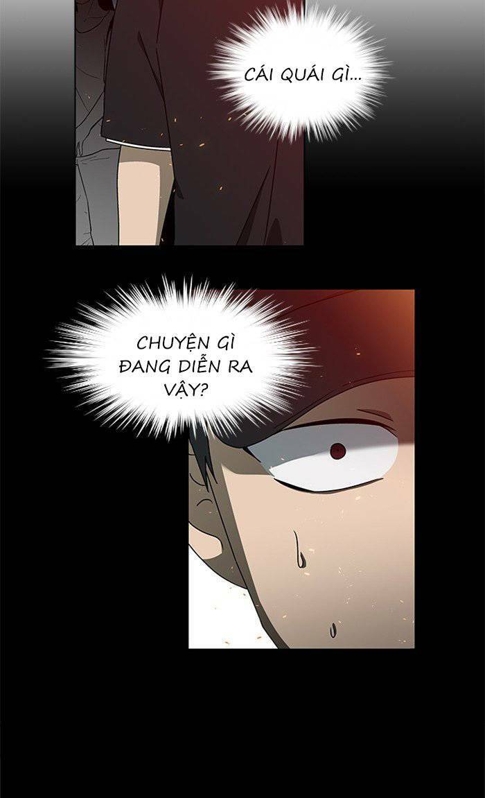 Nó Là Của Tôi - Chương 52