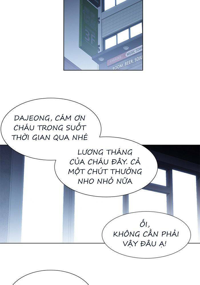 Nó Là Của Tôi - Chương 52