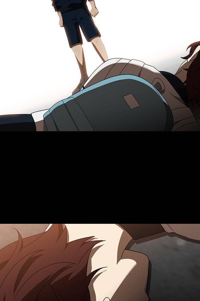 Nó Là Của Tôi - Chương 40