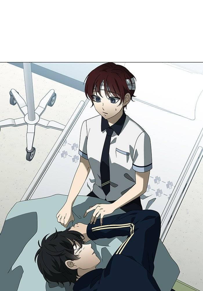 Nó Là Của Tôi - Chương 40