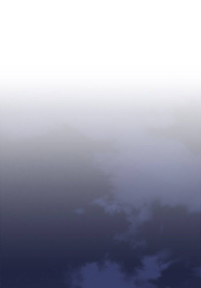 Nó Là Của Tôi - Chương 40