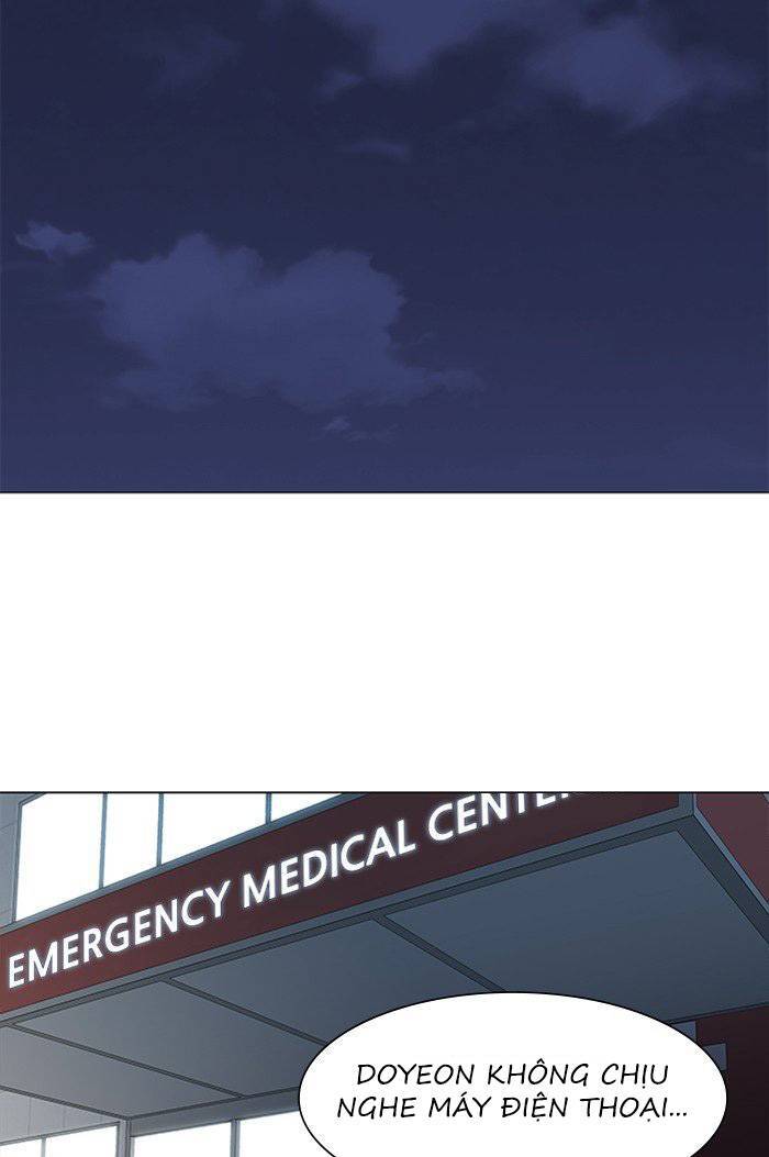 Nó Là Của Tôi - Chương 40