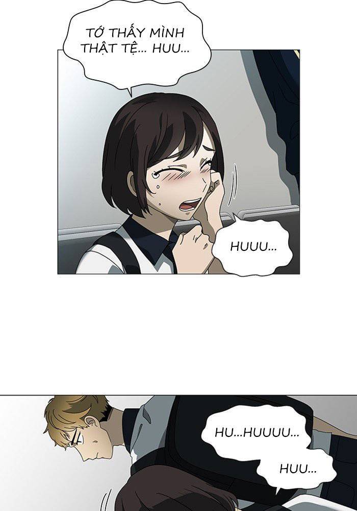 Nó Là Của Tôi - Chương 40