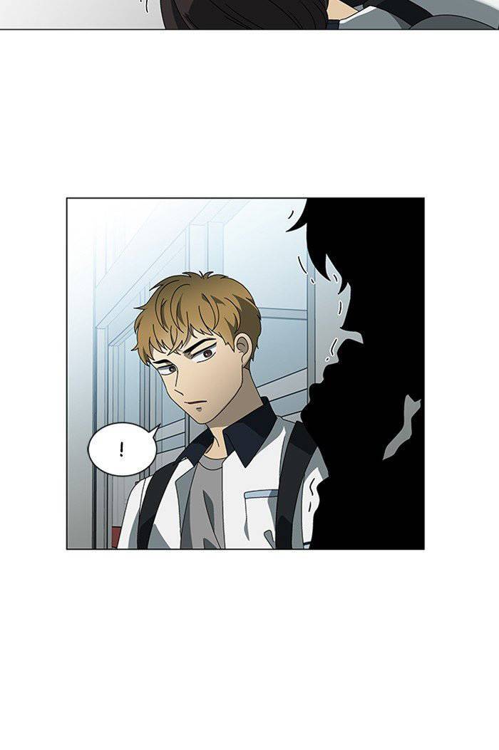 Nó Là Của Tôi - Chương 40