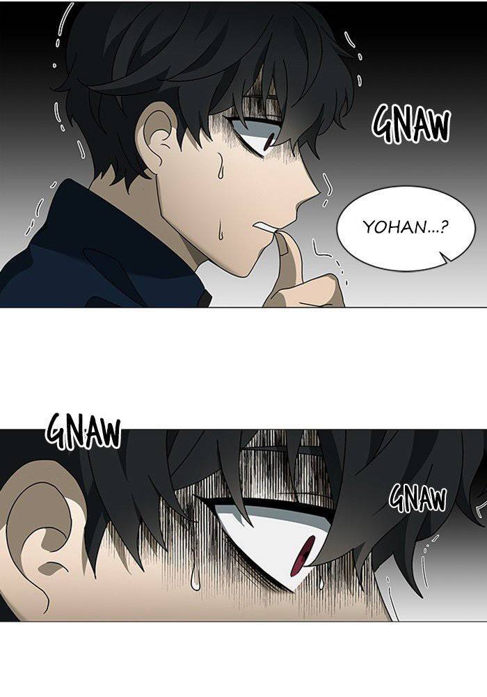 Nó Là Của Tôi - Chương 40