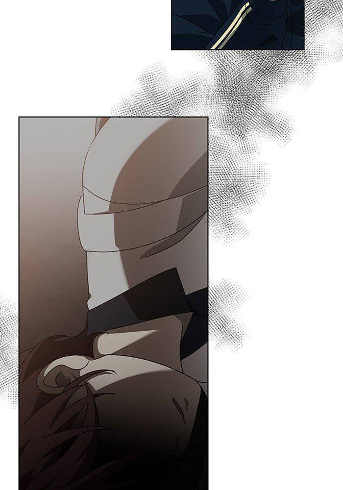 Nó Là Của Tôi - Chương 40